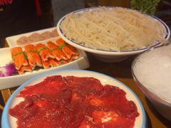 -蜀江龙火锅(339店)