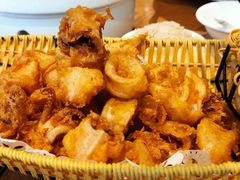 -琼菜王(南海店)