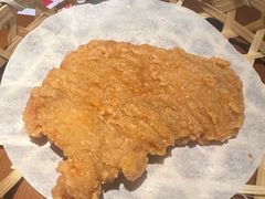 -和府捞面(西溪印象城店)