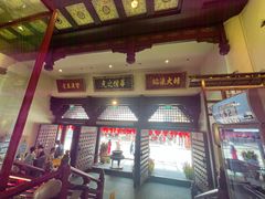 -新加坡佛牙寺龙华院
