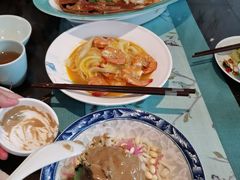 -皇家冰窖小院(什刹海店)