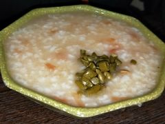 -舒小笼松针小笼包