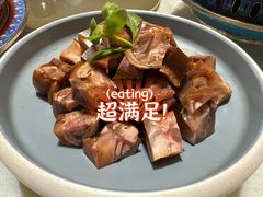 -首钢一九一九大酒楼(石景山店)