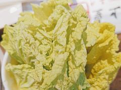 -御上皇三汁焖锅(薛城万达广场店)
