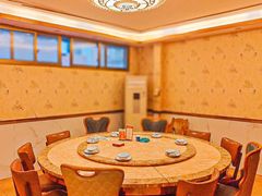-潮和兴海鲜城·地道潮汕菜(佛山店)