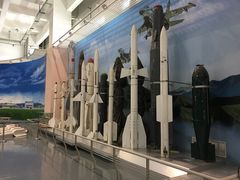 -中国航空博物馆