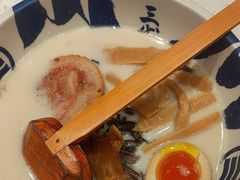 -味千拉面(世纪东方店)