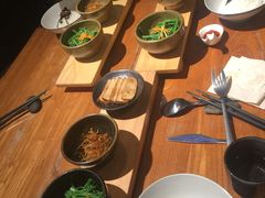 -天水蔬食料理(树德之光店)