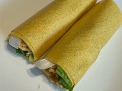 -鲁采LU STYLE(新天地店)