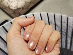 -海底捞火锅(龙岗星河COCO Park店)