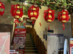 -尚竹阁冬瓜盅·18年地标美食(平洲店)