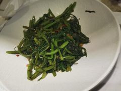 -美奈小馆·东南亚菜(福田星河COCO Park店)