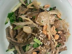 -大榕树下顺德菜(融创茂店)