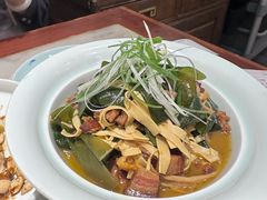 -鸭匠食府·挂炉烤鸭·新京菜(阜成路店)