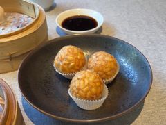 -潮府馆·非遗潮州菜·世纪公园(新国际博览中心店)