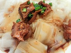 -御满江海鲜酒家(洛溪新城店)