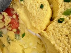 -水韵·渔家臻品私房菜(中庙店)