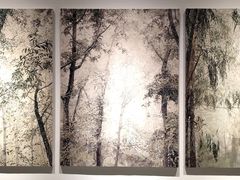 -上海宝龙美术馆