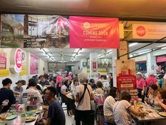 -红大哥水门鸡饭(總店)