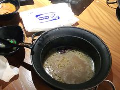 -呷哺呷哺(凯旋广场店)