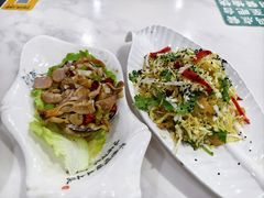 -威海渔村(黄兴路店)