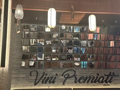 -IL TEATRO 精品意大利餐厅