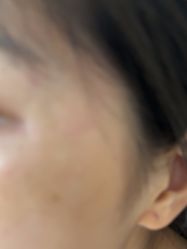 -广东韩妃整形外科医院