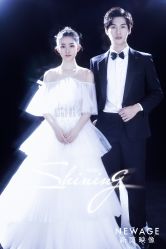 -新奕映像摄影机构