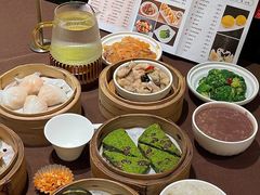 -湖北三五醇酒店·35年新楚菜