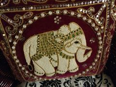 -Tai Enjoy·泰式按摩·spa(金万丽店)