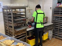 -纯心饼店(源溪店)