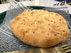 -猫王榴莲世家(三里屯SOHO商场店)