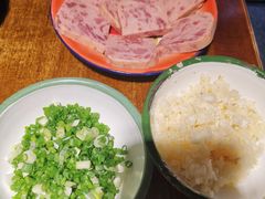 -叁口煮市井老火锅(春熙路店)