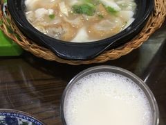 -静海楼(学田店)