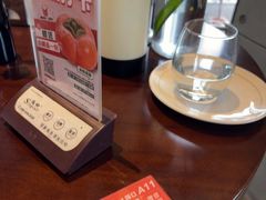 -埠口精酿夜景餐酒吧· BREWPORT BISTRO(长嘉汇重庆之眼店)