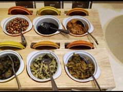 -福州金融街万达鳌峰洲地铁站锦江都城酒店