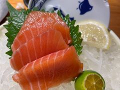 -大喜居酒屋·烧串(悦汇城店)