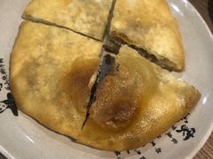 -肖四女乐山跷脚牛肉(世博源店)