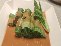 -星·South Beauty·俏江南(国贸店)