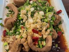 -胖子饭店(兴学弄店)