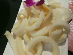 -井格重庆火锅(燕郊永旺店)