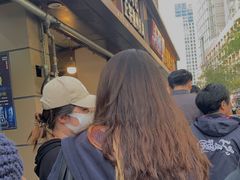 -陶记正宗德州扒鸡(科巷店)