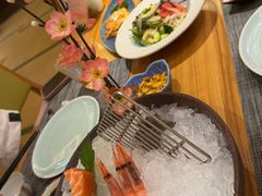 -翼精致料理(昆山旗舰店)