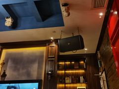 -星都会KTV(润政广场店)