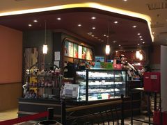 -COSTA COFFEE(西直门店)
