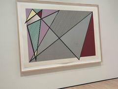 -旧金山现代艺术博物馆