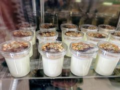 -福晶园益生菌蛋糕面包(紫荆山店)