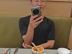 -海底捞火锅(振华广场生日主题店)