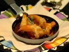 -C&R西班牙餐厅