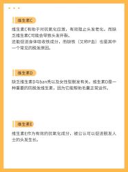-愉己冥想·护发专门店